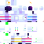 Texture for astronaltamine