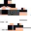 Texture for Gabrielo