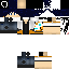 Texture for bigjack