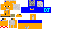 Texture for Thor