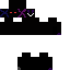 Texture for Shadow