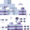 Texture for lang for flocon 2