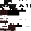 Texture for 21