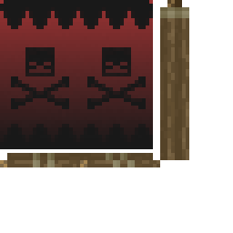 Texture for esqueleto