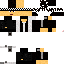 Texture for beta