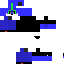 Texture for Max
