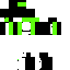 Texture for adas