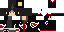 Texture for beast