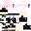Texture for ユニ