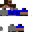 Texture for vbndthb