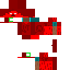 Texture for Anomaly6662007