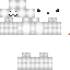 Texture for Glidron