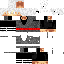 Texture for char
