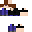Texture for new