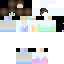Texture for N-Kay 3