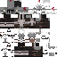 Texture for goblin slayer