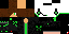 Texture for sdaf