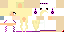 Texture for meowww