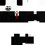 Texture for BielSV