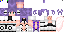 Texture for Isakarous