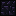 Texture for Obsidian.png