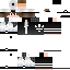 Texture for cccccccccc