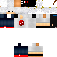 Texture for dsd