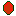 Texture for emerald