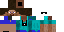 Texture for долат