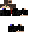 Texture for Luki