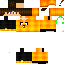 Texture for andresdavid7