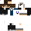 Texture for sim