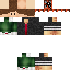 Texture for Destructed