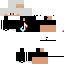 Texture for sasasas