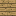 Texture for Wood stairs