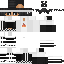 Texture for sapnap