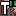 Texture for T6
