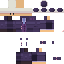 Texture for fix3
