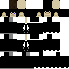 Texture for dd