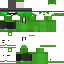 Texture for tart