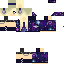 Texture for Julia_game
