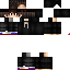 Texture for maks