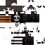Texture for Pikkumyyh