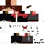 Texture for Foxy
