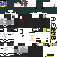 Texture for fdd