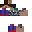 Texture for Real 3