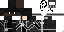 Texture for kayodeh