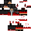 Texture for fernando
