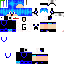 Texture for gabhashi