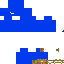 Texture for Jay Mon